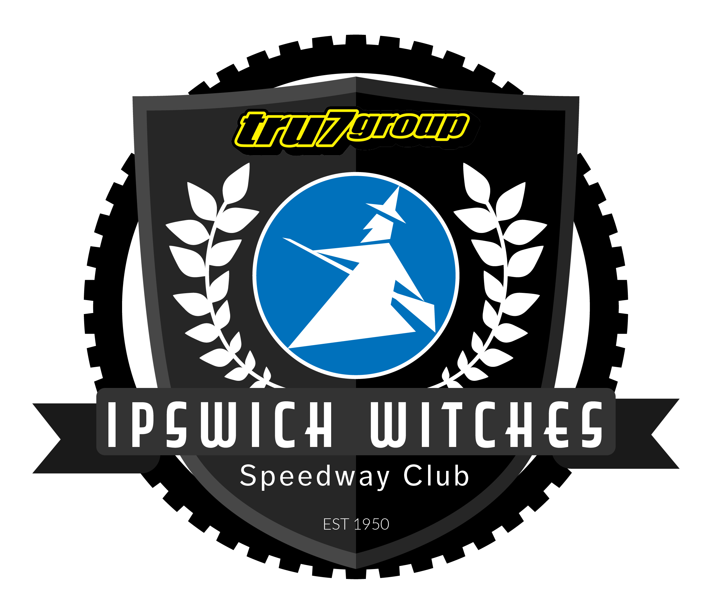 Ipswich Witches Speedway Tickets