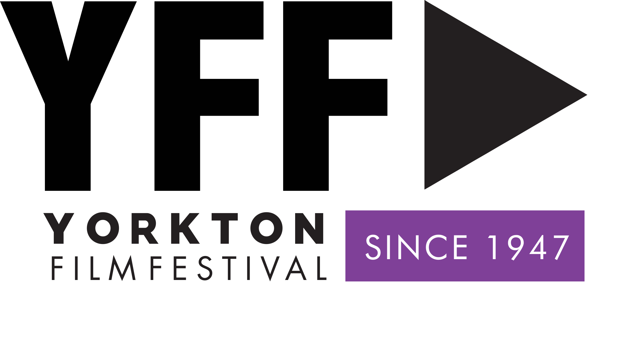 Yorkton Film Festival