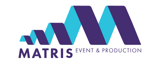 Matris Event & Production