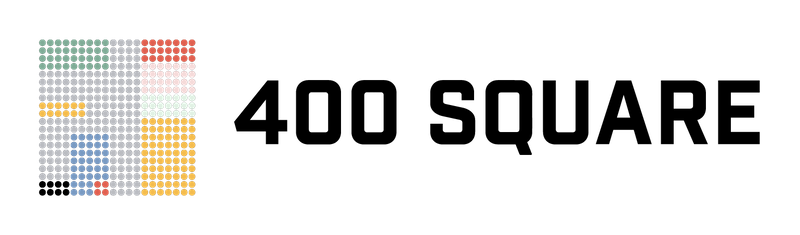 400 Square