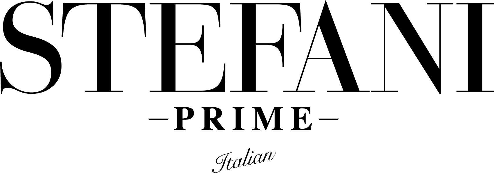 Stefani Prime