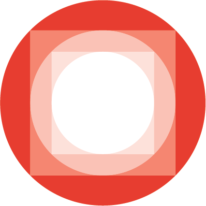 Harvard Ed Portal