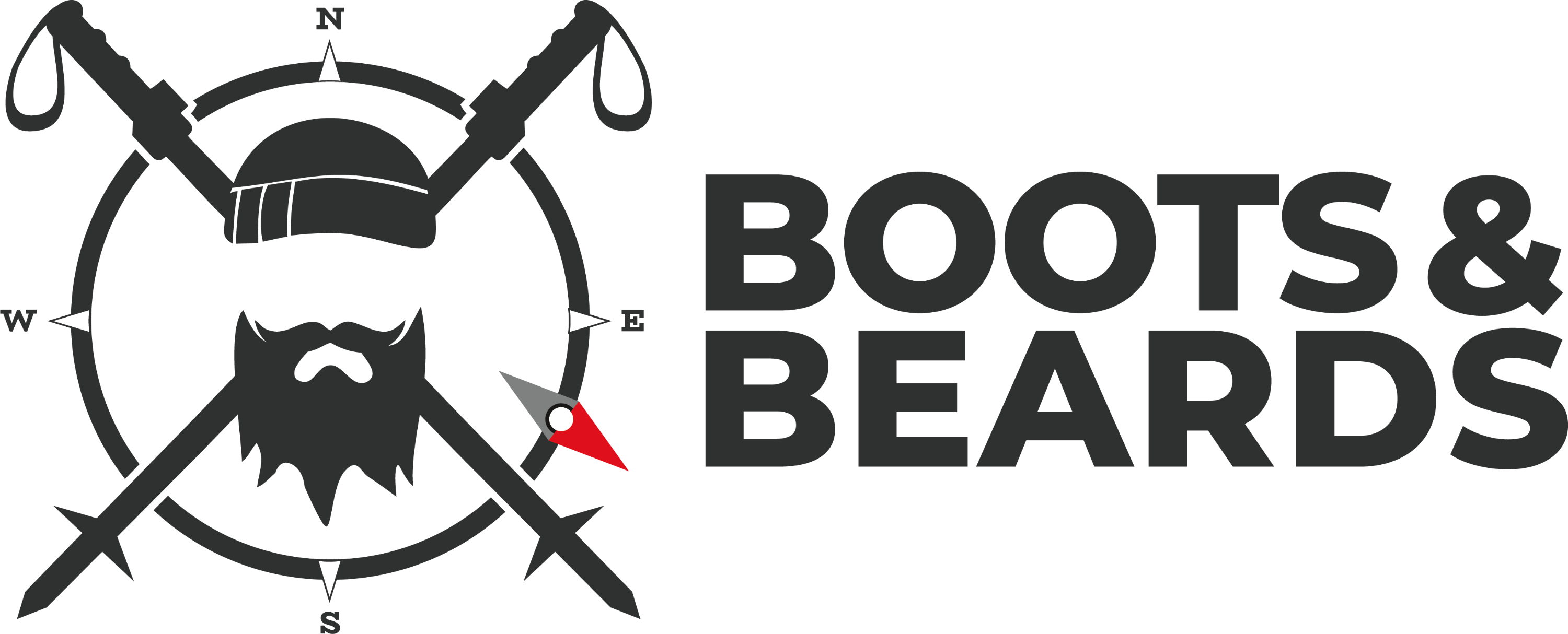 Boots & Beards