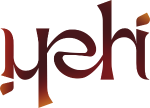 YEHI - Seminari & Eventi di Michele Blum