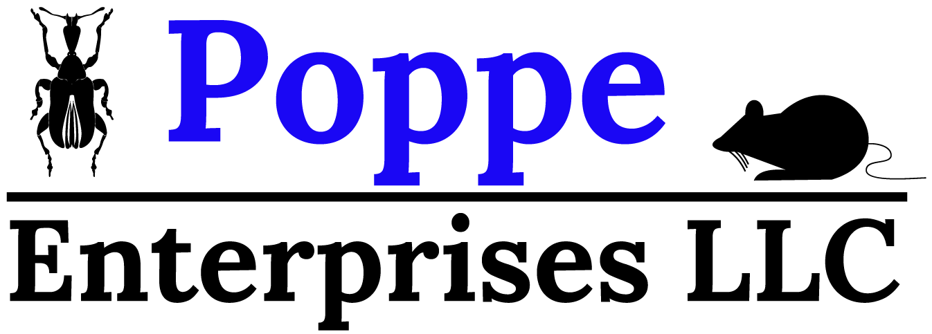 Poppe Enterprises LLC