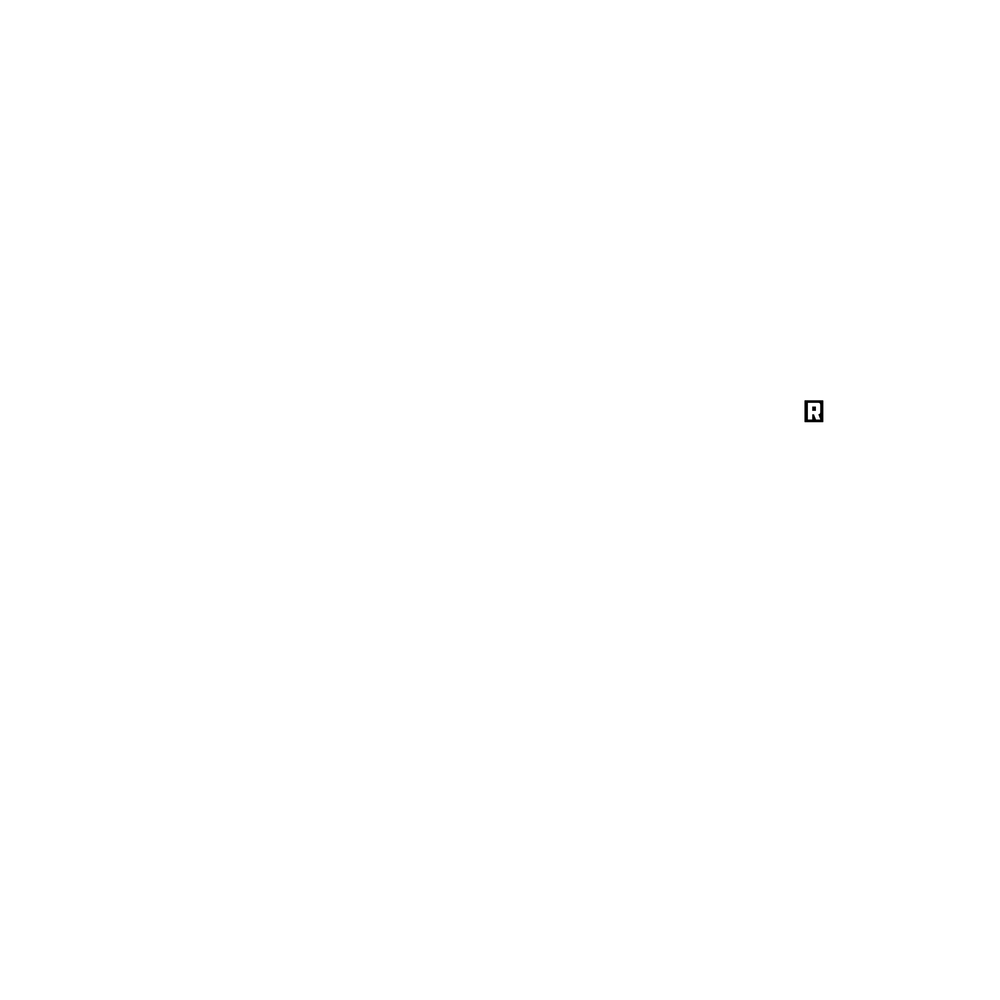 Quoted Presents: