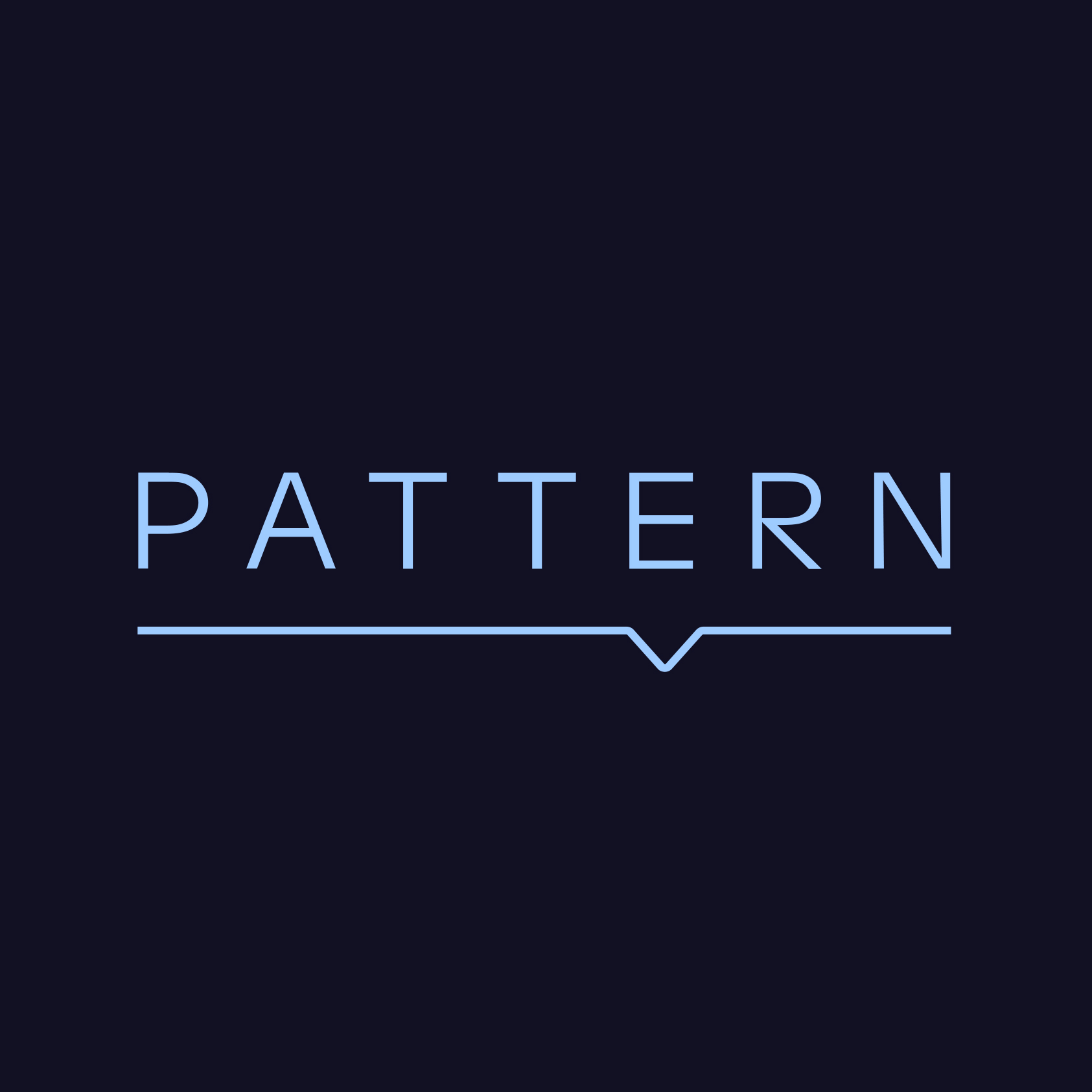 Pattern Festival