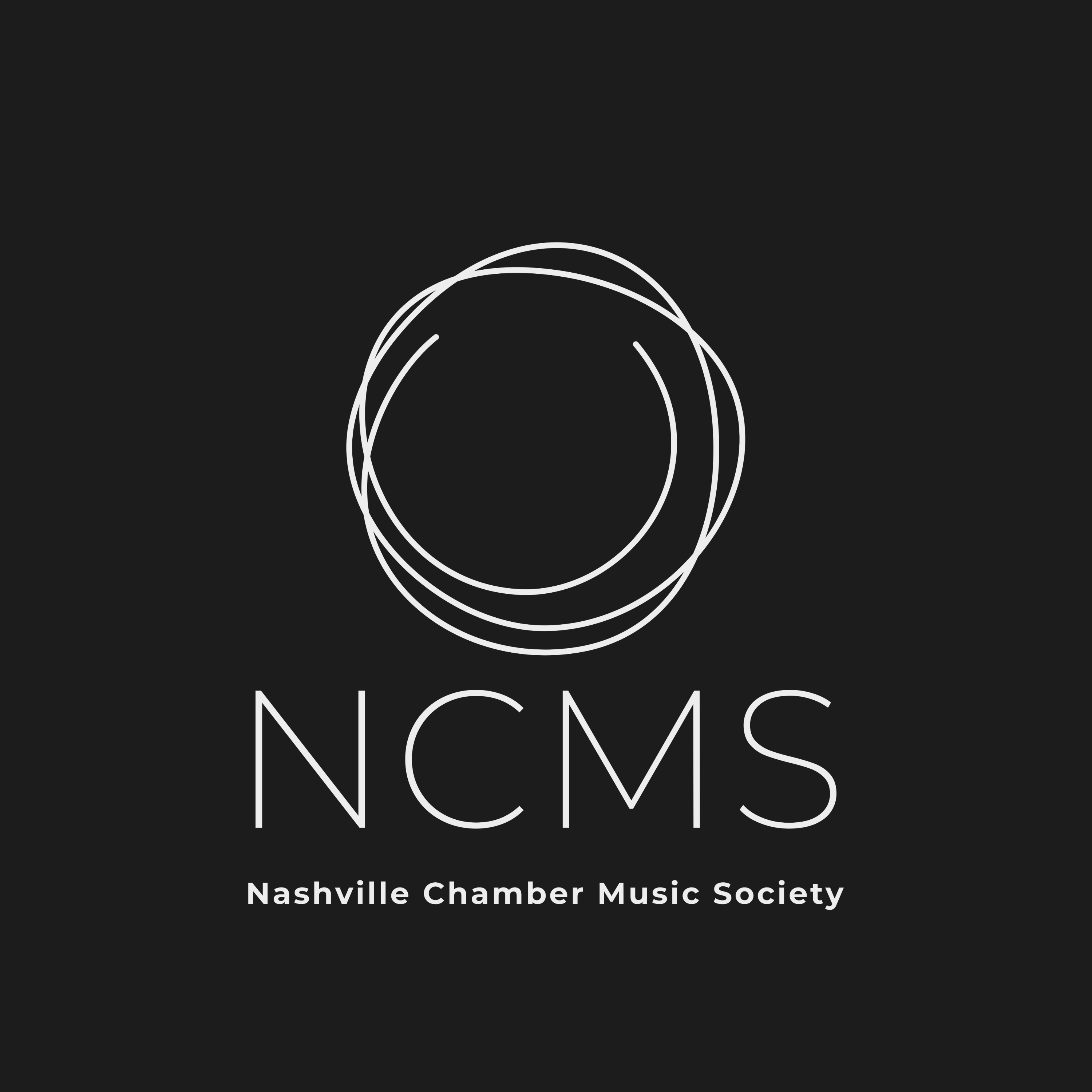 Nashville Chamber Music Society