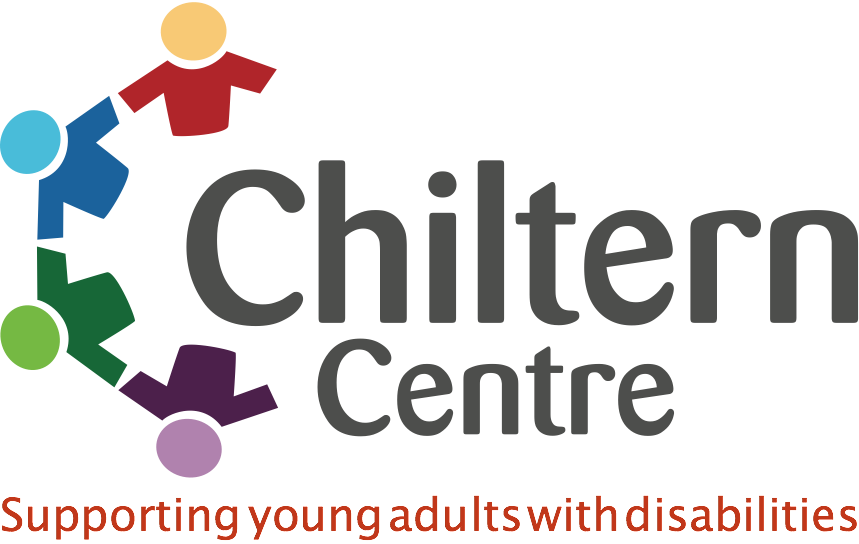 The Chiltern Centre