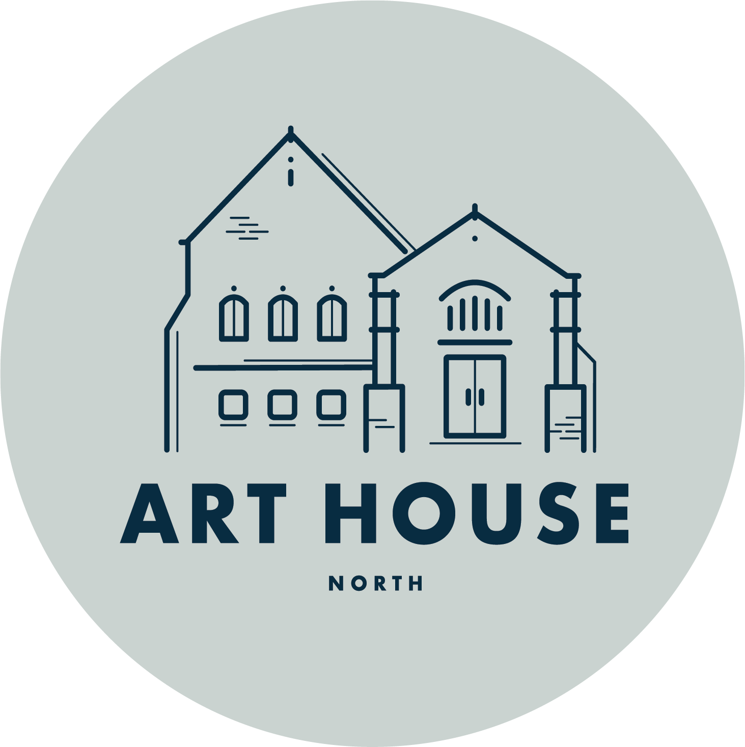 Art House North