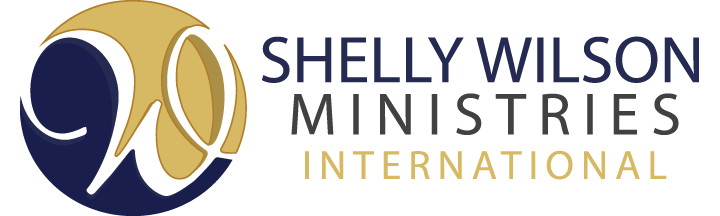Shelly Wilson Ministries, Inc.