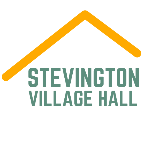 Stevington Village Hall