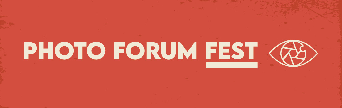 PHOTOFORUM FEST 2026