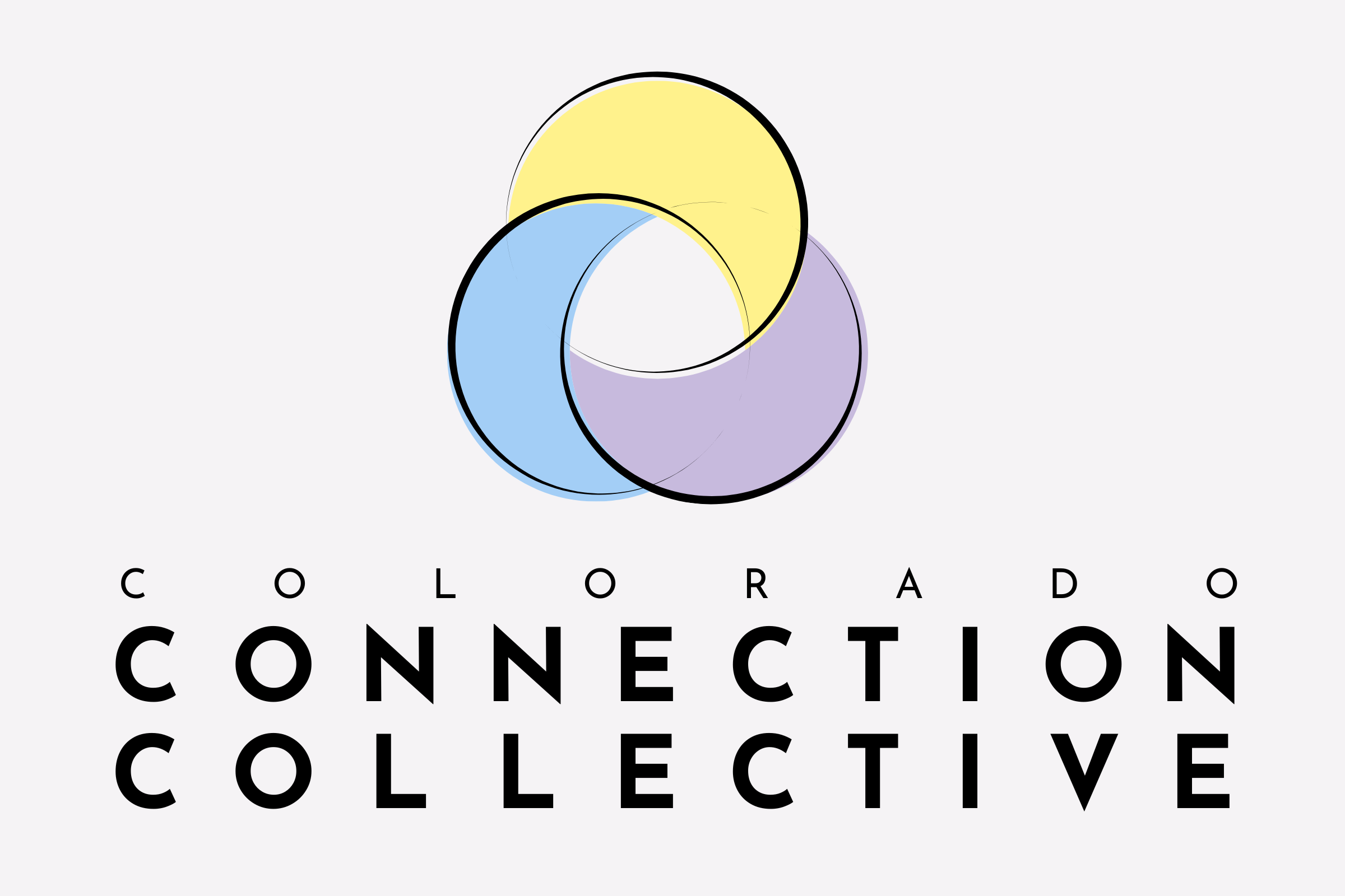 Colorado Connection Collective
