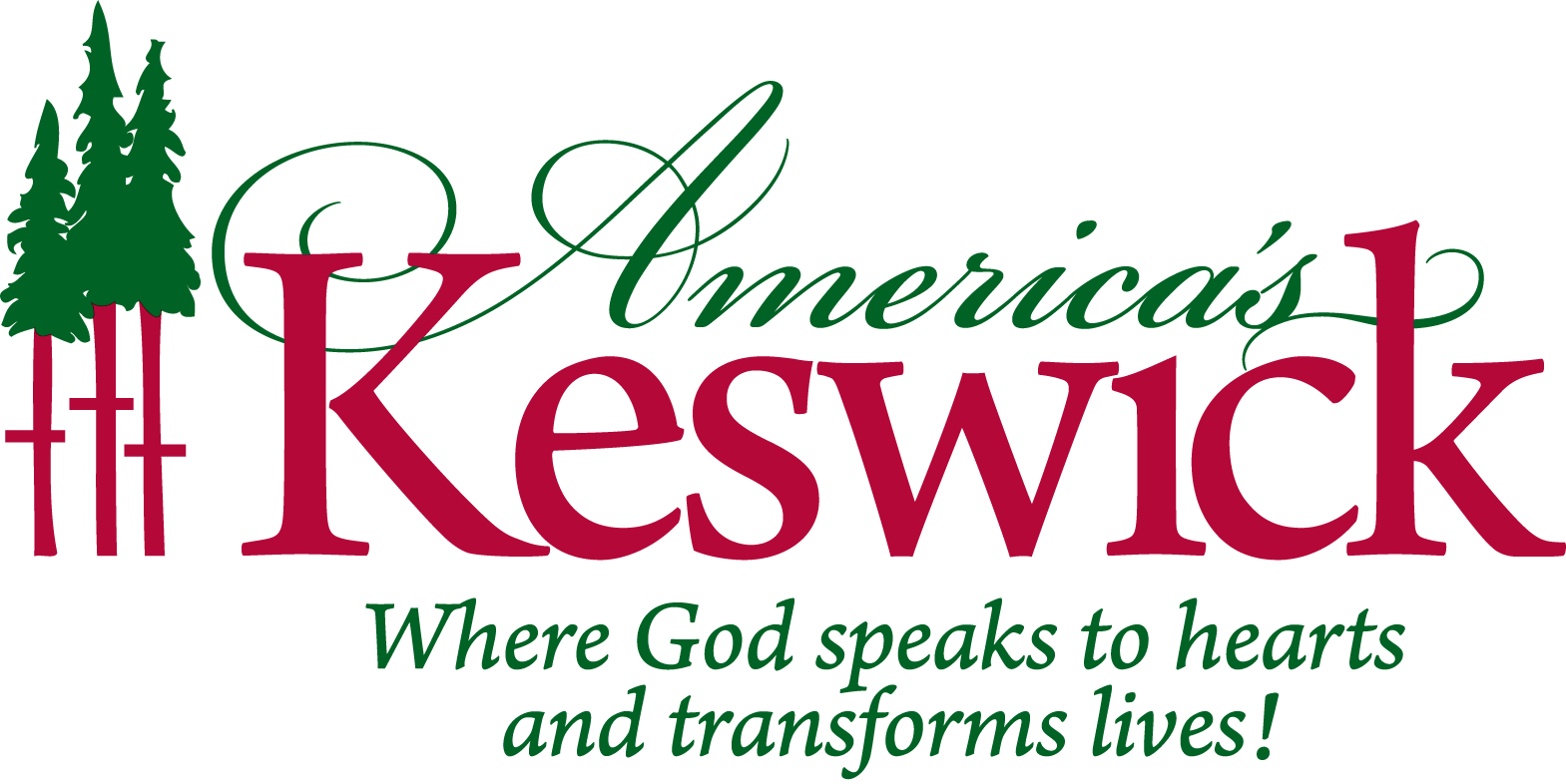 America's Keswick