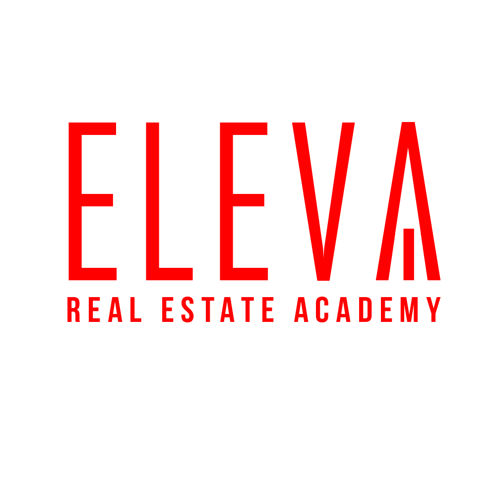 Eleva Real Estate Academy