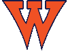 Walpole Gridiron Club, Inc.