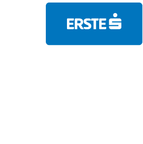 Erste Wohnmesse