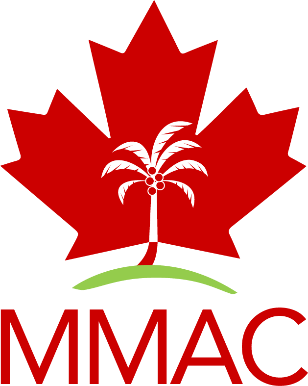 Malayali Muslim Association of Canada