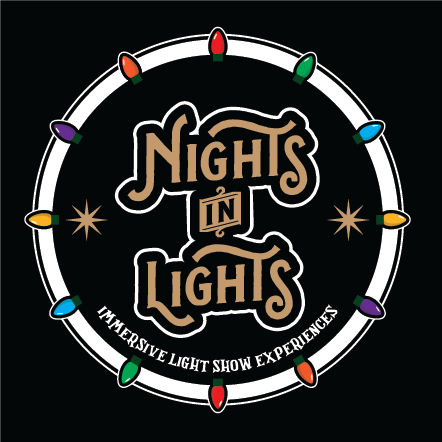 Nights in Lights