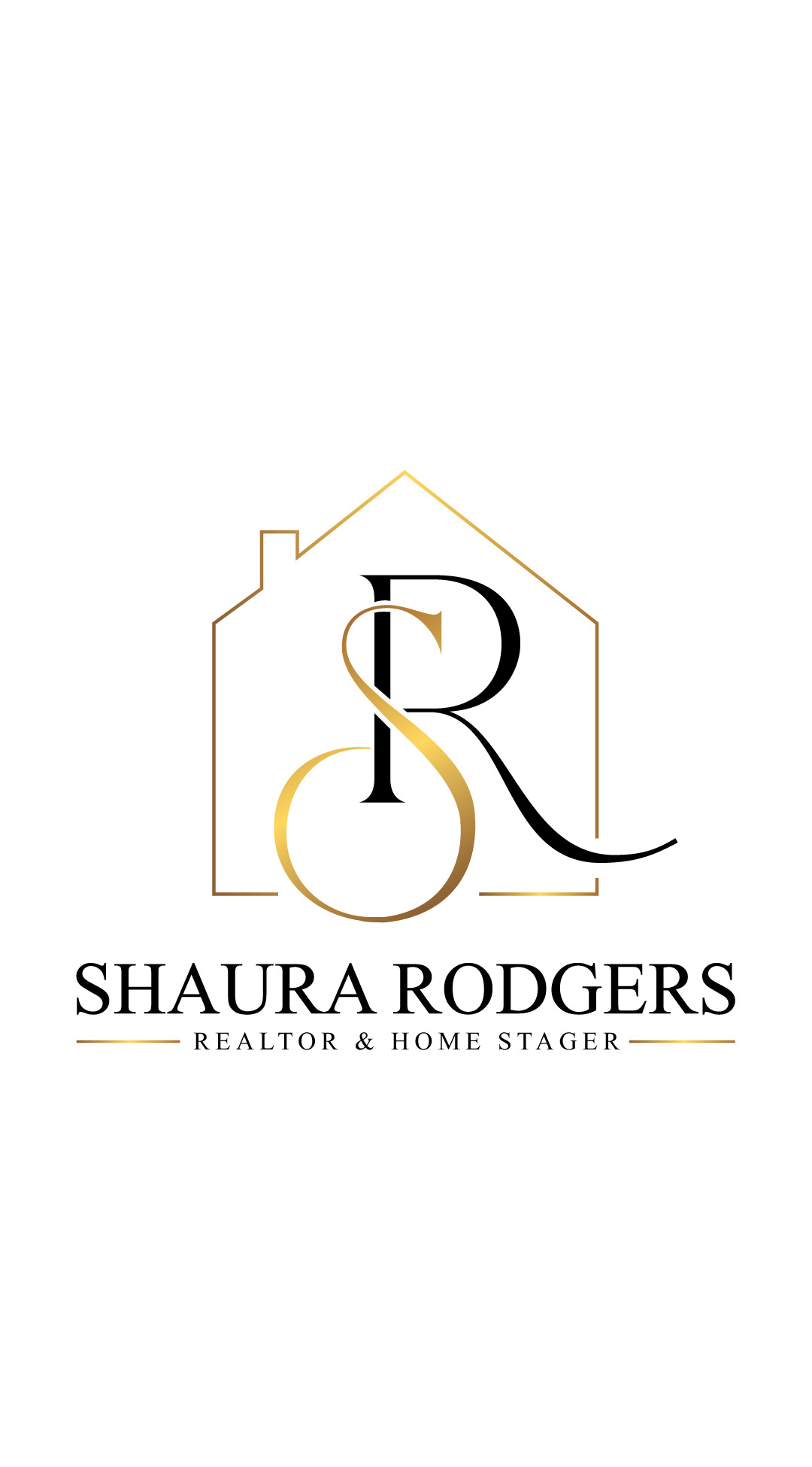 SHAURA RODGERS ENTERPRISES