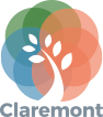 Claremont Project (Islington)