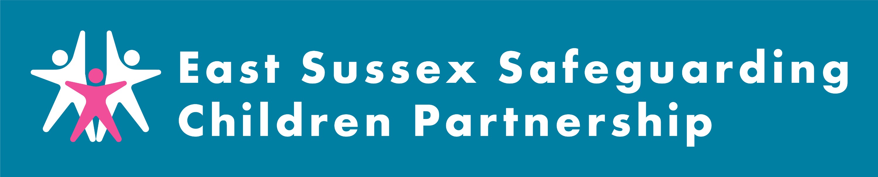 East Sussex Safeguarding Children Partnership