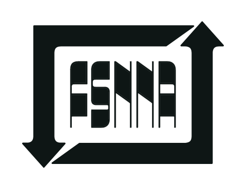 Fan Studies Network North America
