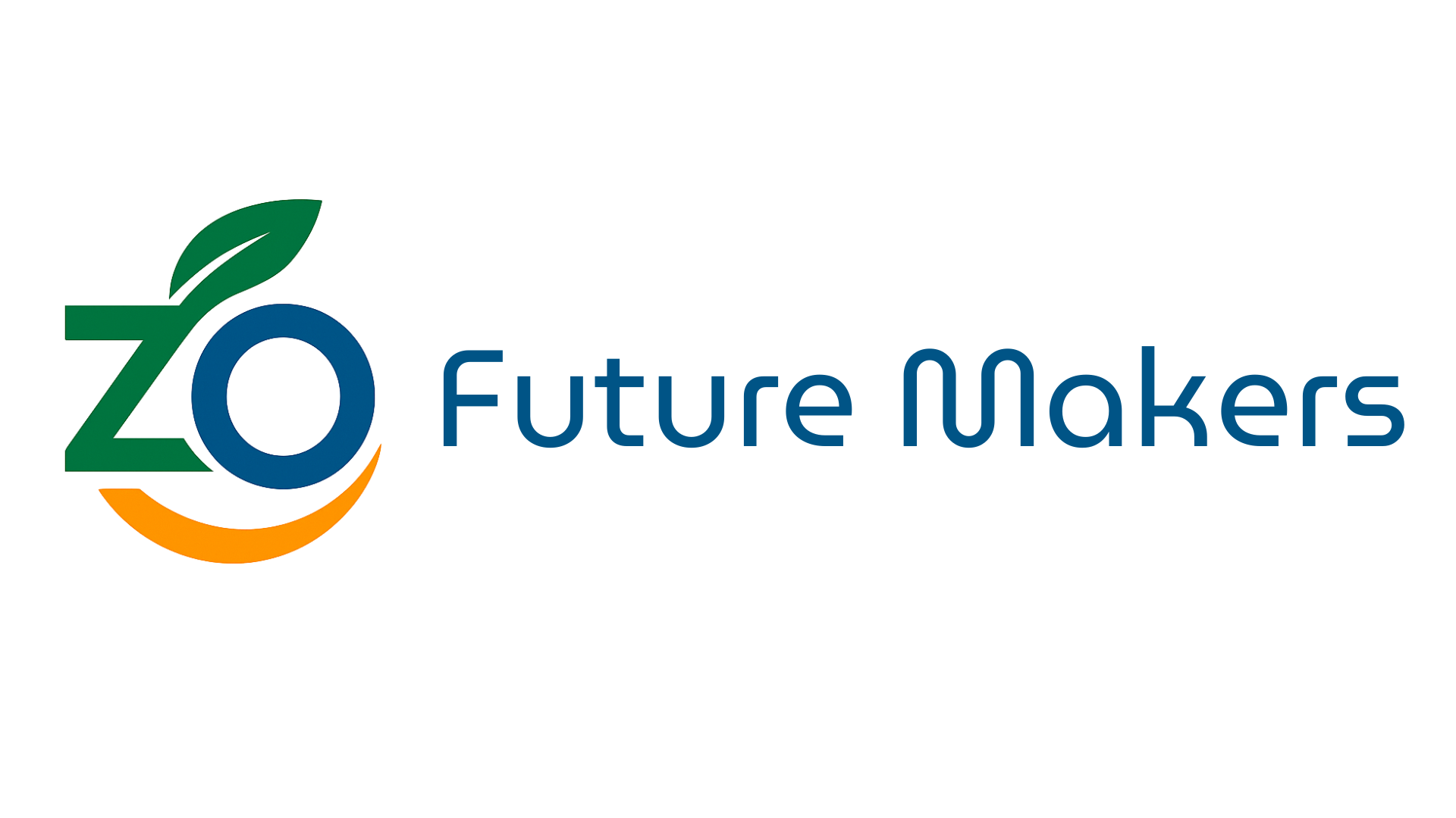 Buy tickets - ZO Future Makers - ZO Future Makers
