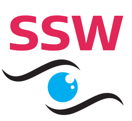 Sight Support Worthing