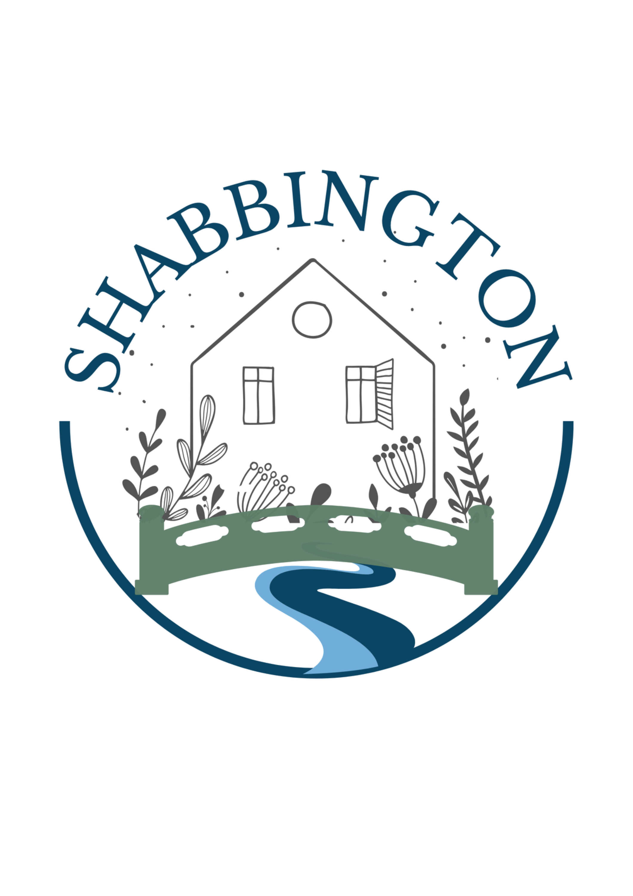 Shabbington Village Community Trust