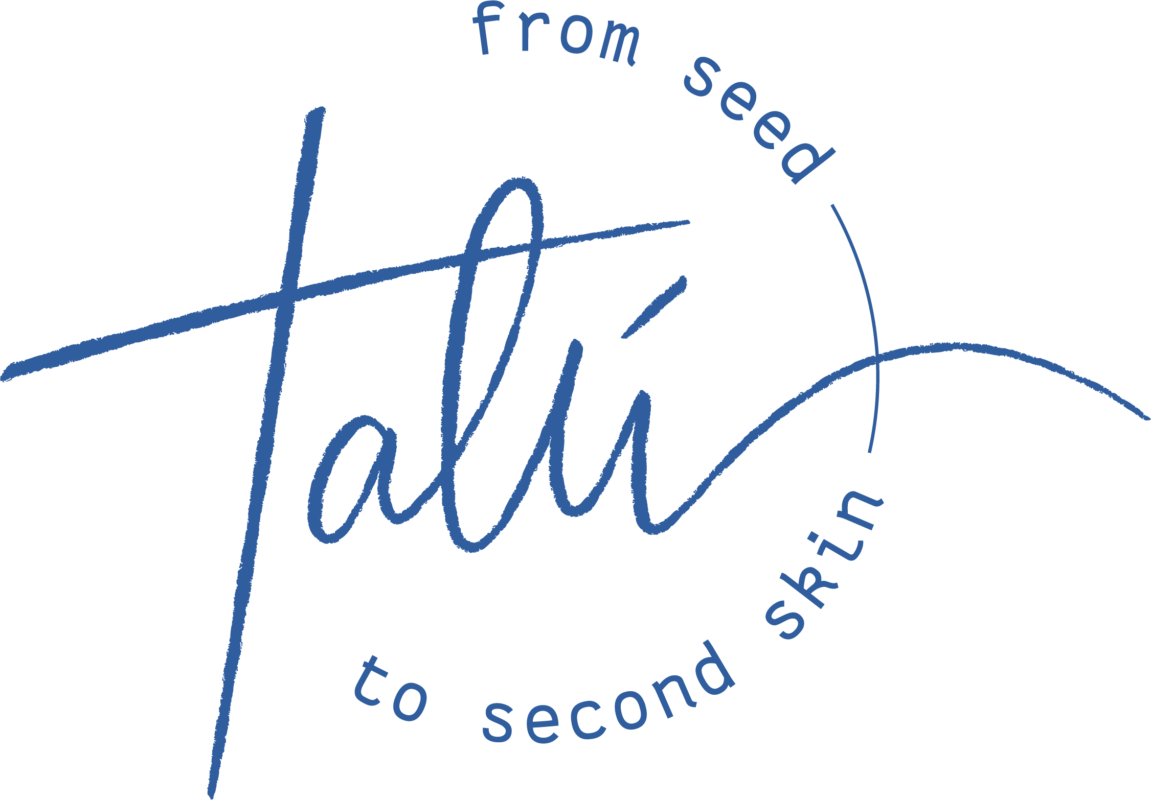 Talú