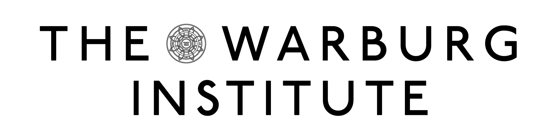 The Warburg Institute