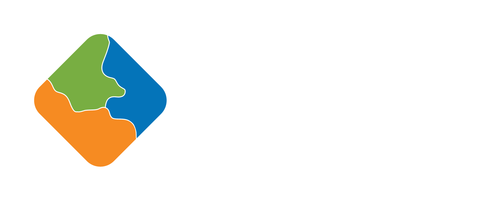 3 Counties Expo