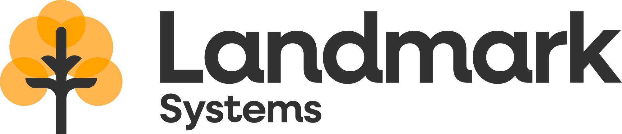 Landmark Systems
