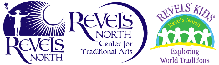 Revels North