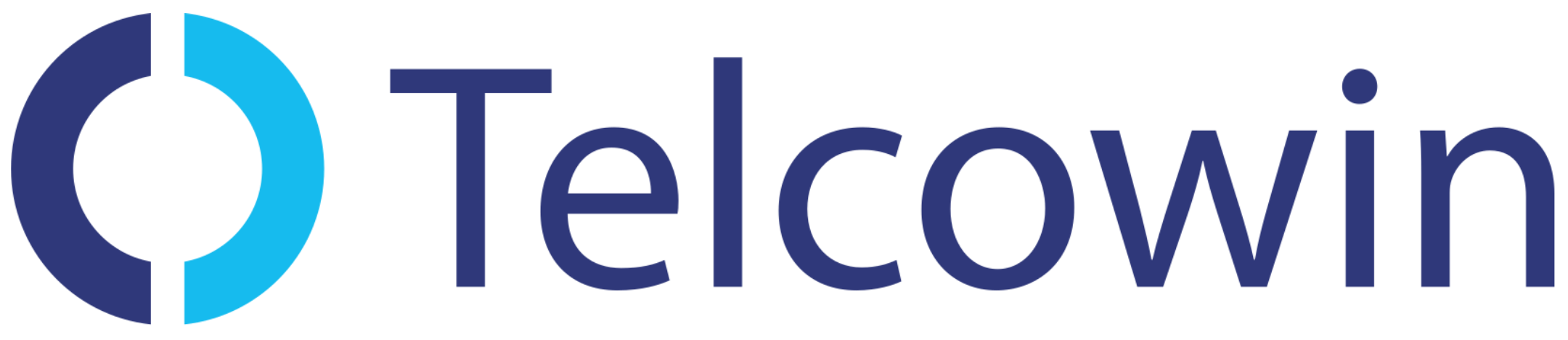 Telcowin Solutions Indonesia
