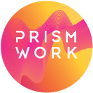 PrismWork, Inc.