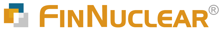 FinNuclear