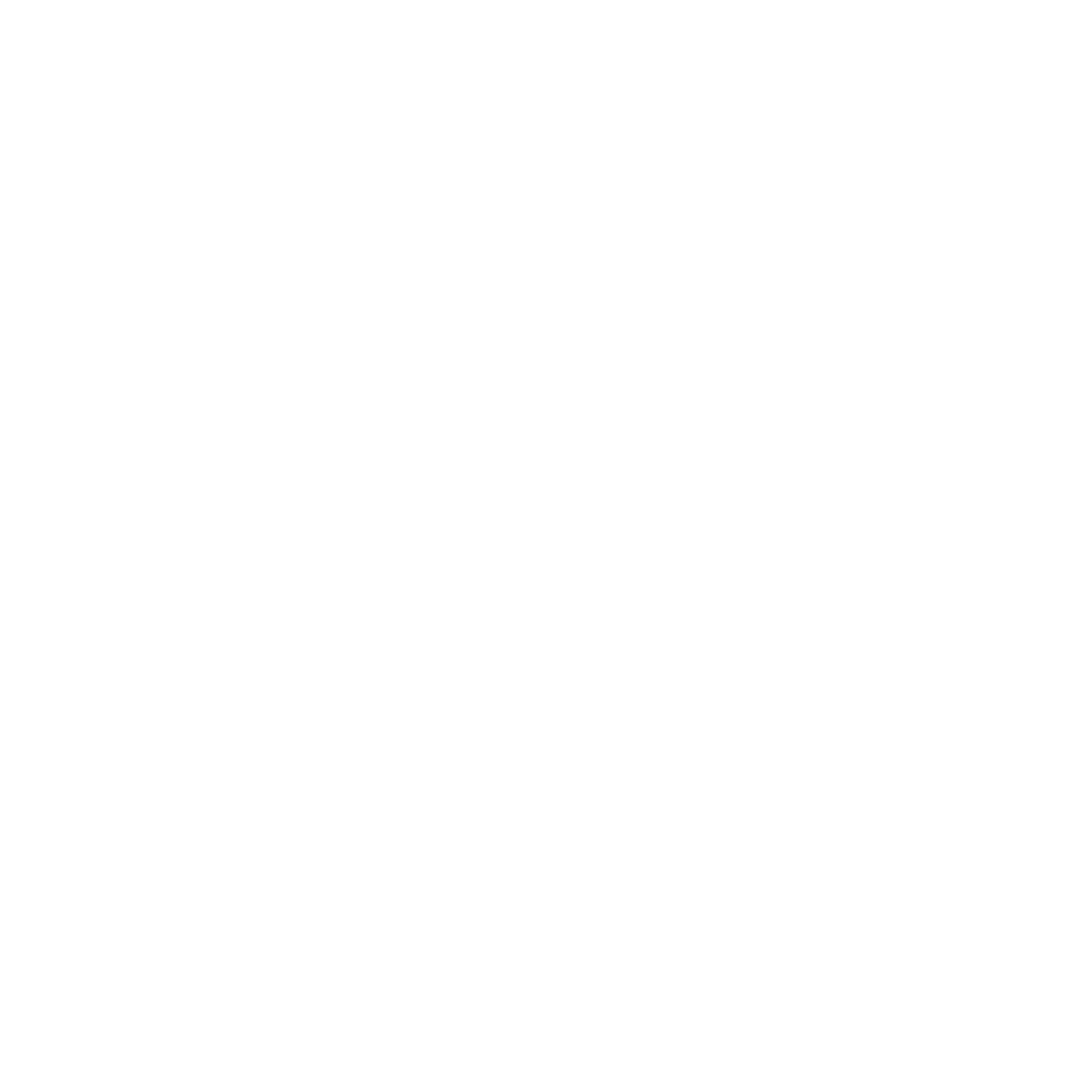 Guilty Disco