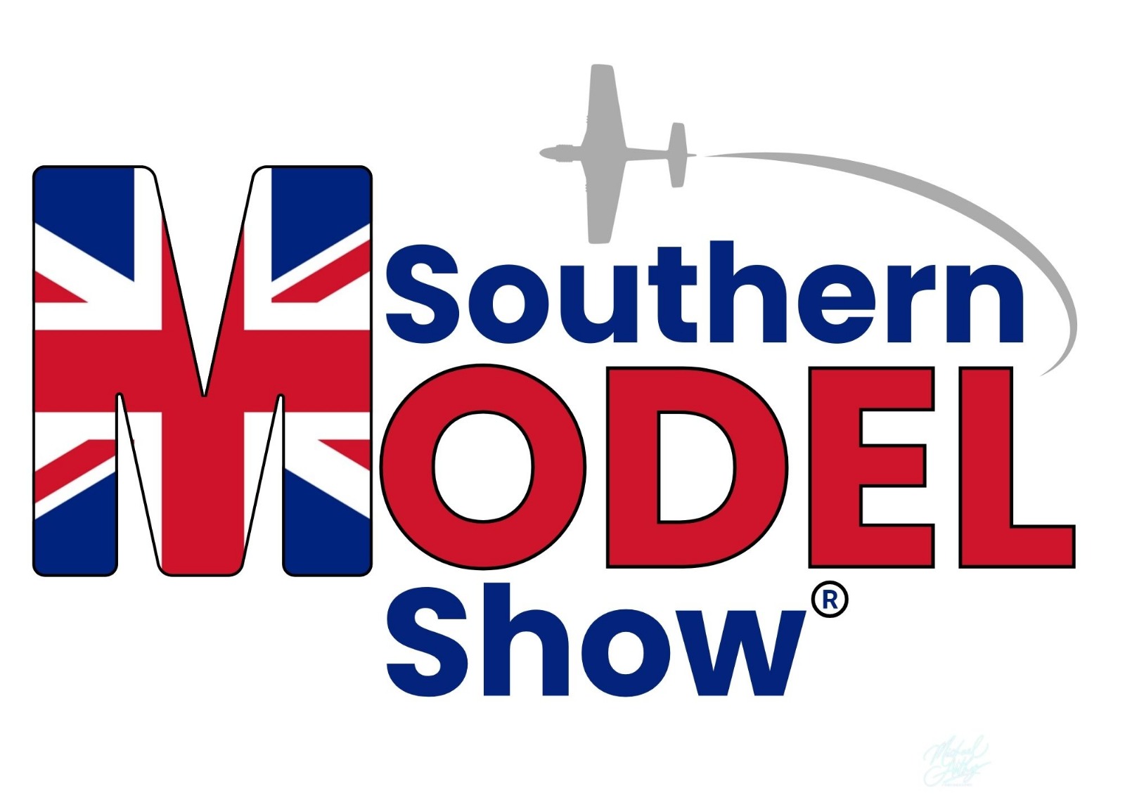Headcorn Southern Model Show