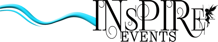 Inspire Events