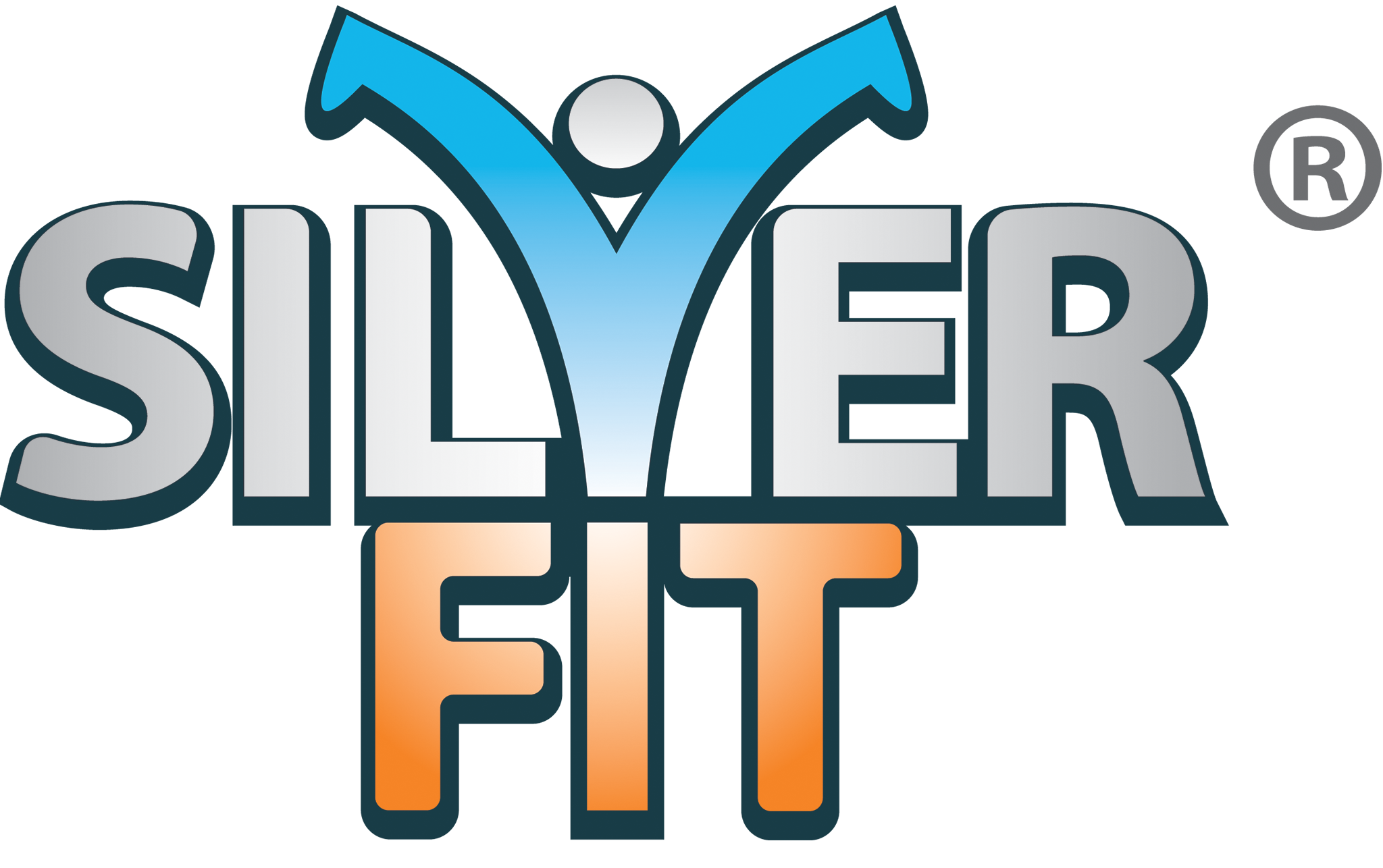 Silverfit Charity
