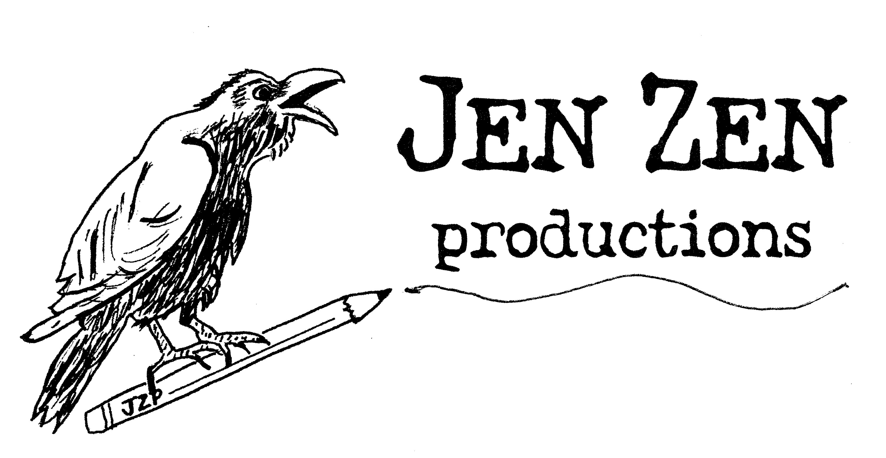 Jen Zen Productions