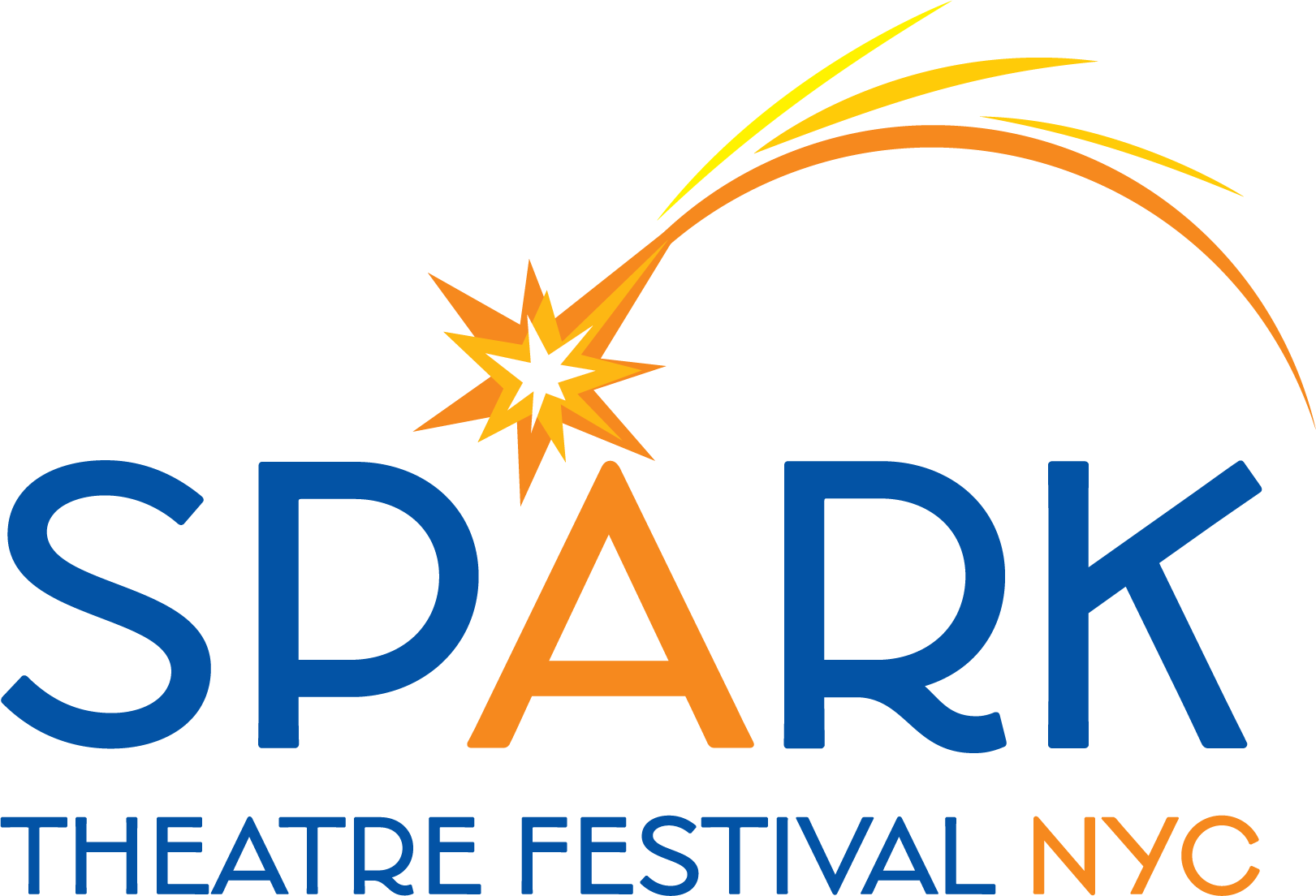 Spark Theatre Festival