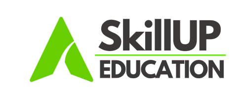SkillUp Education