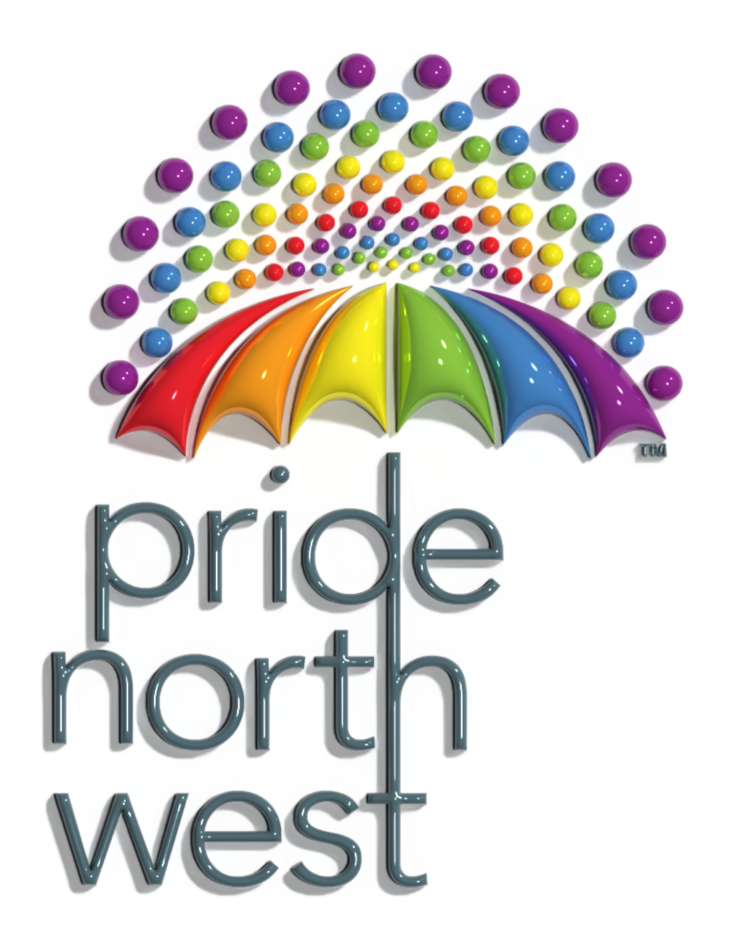Pride Northwest Inc