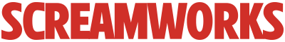 ScreamWorks