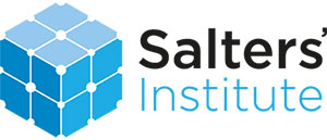 THE SALTERS' COMPANY/INSTITUTE