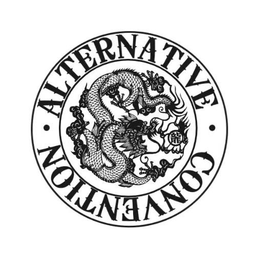 The Alternative Convention